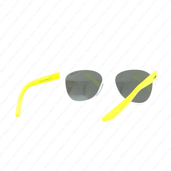 Arnette Go Time AN4227 23856G 57mm Sunglasses main image 4